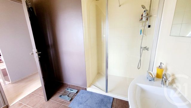 Maison à vendre - 7 pièces - 172,61 m2 - St Cast Le Guildo - 22 - BRETAGNE