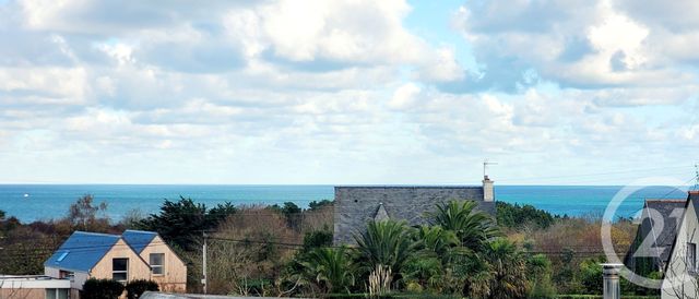 Maison à vendre - 7 pièces - 172,61 m2 - St Cast Le Guildo - 22 - BRETAGNE