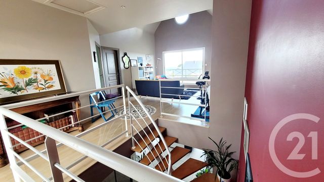 Maison à vendre - 7 pièces - 172,61 m2 - St Cast Le Guildo - 22 - BRETAGNE