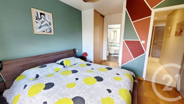 Maison à vendre - 7 pièces - 172,61 m2 - St Cast Le Guildo - 22 - BRETAGNE