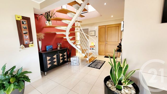 Maison à vendre - 7 pièces - 172,61 m2 - St Cast Le Guildo - 22 - BRETAGNE