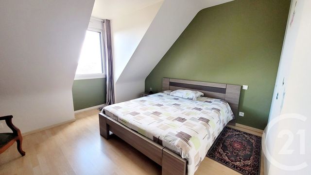 Maison à vendre - 7 pièces - 172,61 m2 - St Cast Le Guildo - 22 - BRETAGNE