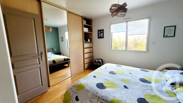 Maison à vendre - 7 pièces - 172,61 m2 - St Cast Le Guildo - 22 - BRETAGNE