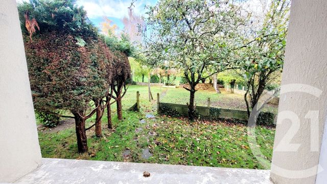 Maison à vendre - 4 pièces - 62,73 m2 - Plancoet - 22 - BRETAGNE