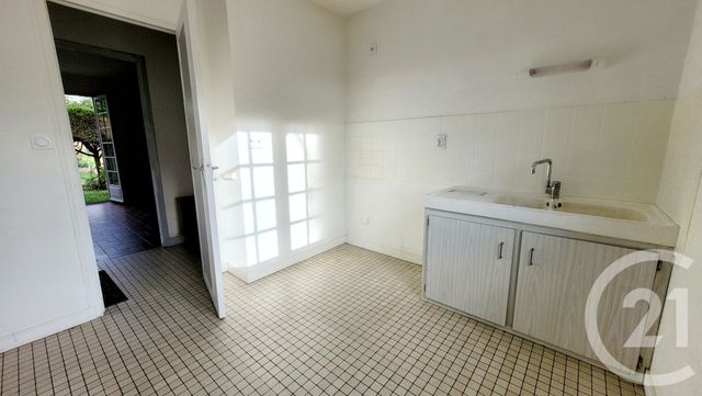 Maison &agrave; vendre - 4 pi&egrave;ces - 62,73 m2 - Plancoet - 22 - BRETAGNE