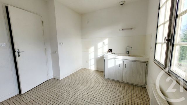 Maison à vendre - 4 pièces - 62,73 m2 - Plancoet - 22 - BRETAGNE