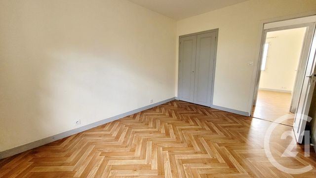 Maison à vendre - 4 pièces - 62,73 m2 - Plancoet - 22 - BRETAGNE