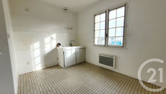 Maison à vendre - 4 pièces - 62,73 m2 - Plancoet - 22 - BRETAGNE