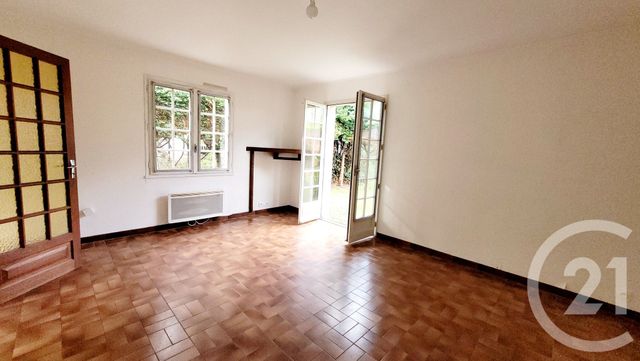 Maison à vendre - 4 pièces - 62,73 m2 - Plancoet - 22 - BRETAGNE