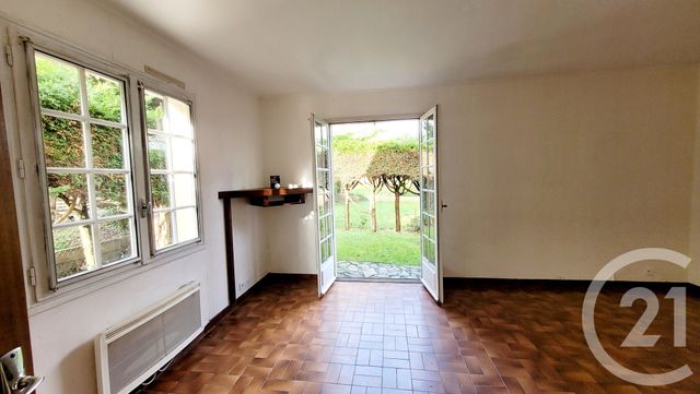 Maison &agrave; vendre - 4 pi&egrave;ces - 62,73 m2 - Plancoet - 22 - BRETAGNE