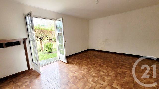 Maison à vendre - 4 pièces - 62,73 m2 - Plancoet - 22 - BRETAGNE