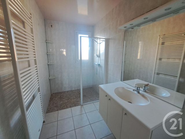 Maison &agrave; vendre - 6 pi&egrave;ces - 99 m2 - Pluduno - 22 - BRETAGNE