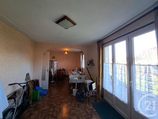 Maison &agrave; vendre - 6 pi&egrave;ces - 99 m2 - Pluduno - 22 - BRETAGNE