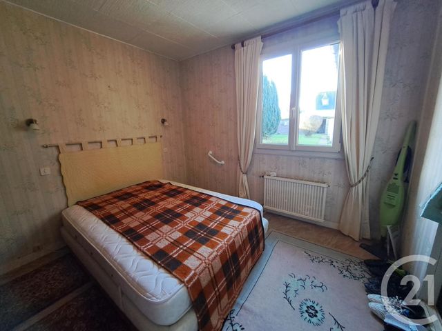 Maison &agrave; vendre - 6 pi&egrave;ces - 99 m2 - Pluduno - 22 - BRETAGNE