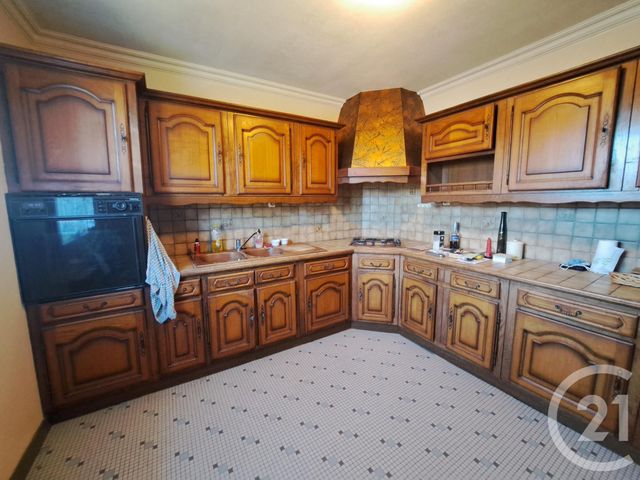 Maison &agrave; vendre - 6 pi&egrave;ces - 99 m2 - Pluduno - 22 - BRETAGNE