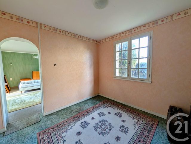 Maison &agrave; vendre - 6 pi&egrave;ces - 99 m2 - Pluduno - 22 - BRETAGNE