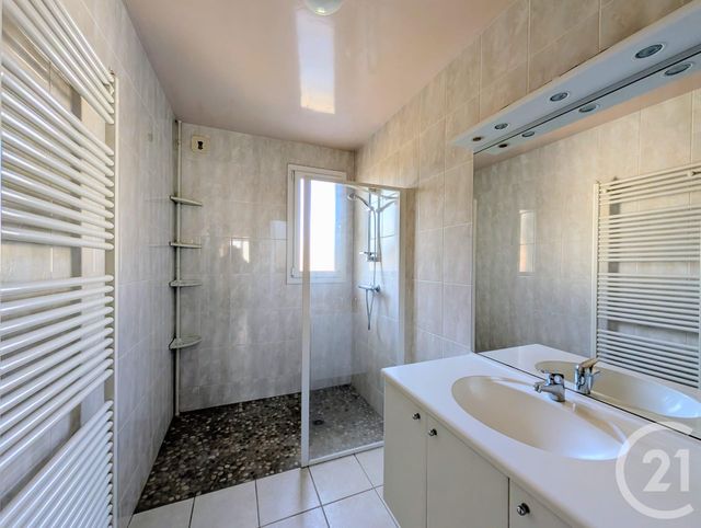 Maison &agrave; vendre - 6 pi&egrave;ces - 99 m2 - Pluduno - 22 - BRETAGNE