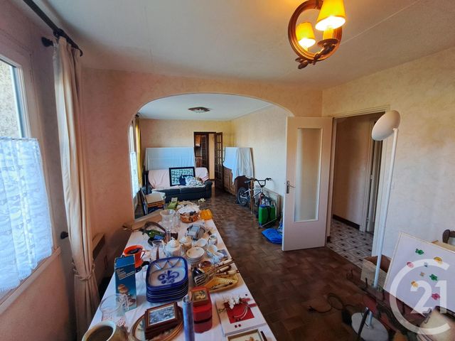 Maison &agrave; vendre - 6 pi&egrave;ces - 99 m2 - Pluduno - 22 - BRETAGNE