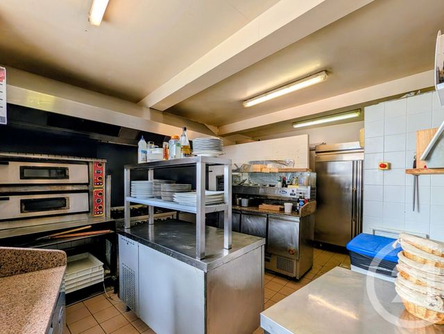 Murs à vendre à vendre - 226.23 m2 - 22 - Cotes-d'Armor