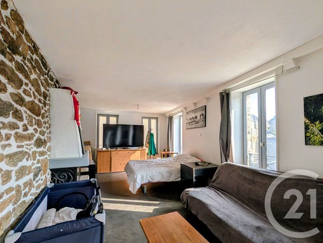 Murs à vendre à vendre - 226.23 m2 - 22 - Cotes-d'Armor