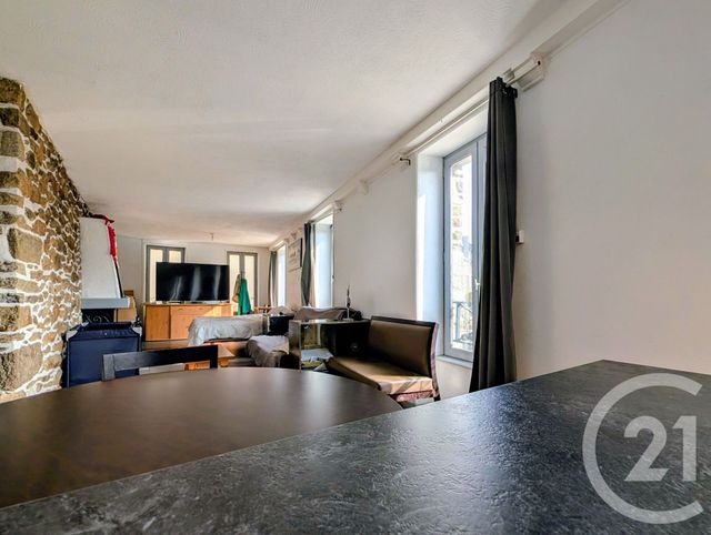 Murs à vendre à vendre - 226.23 m2 - 22 - Cotes-d'Armor