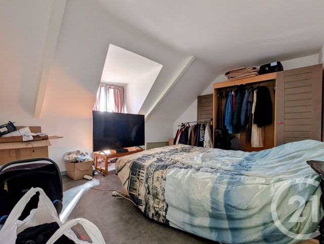 Murs à vendre à vendre - 226.23 m2 - 22 - Cotes-d'Armor