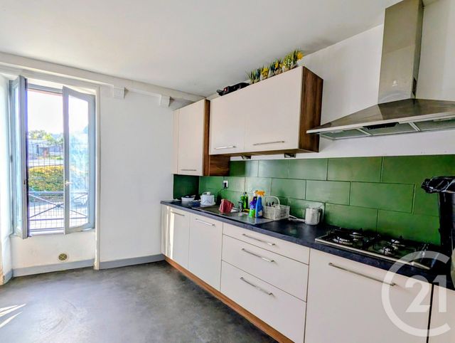 Murs à vendre à vendre - 226.23 m2 - 22 - Cotes-d'Armor