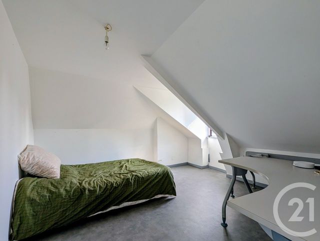 Murs à vendre à vendre - 226.23 m2 - 22 - Cotes-d'Armor