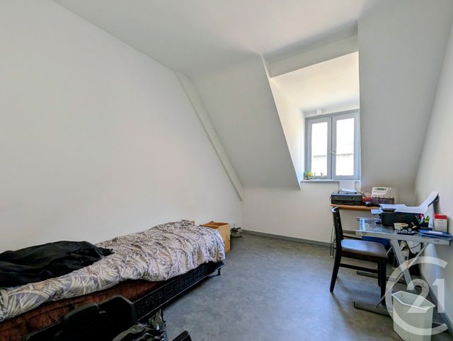 Murs à vendre à vendre - 226.23 m2 - 22 - Cotes-d'Armor