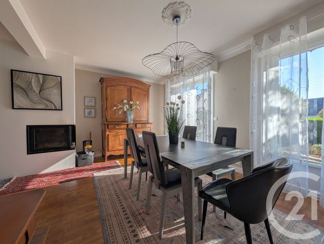 Maison &agrave; vendre - 5 pi&egrave;ces - 134,92 m2 - Plancoet - 22 - BRETAGNE
