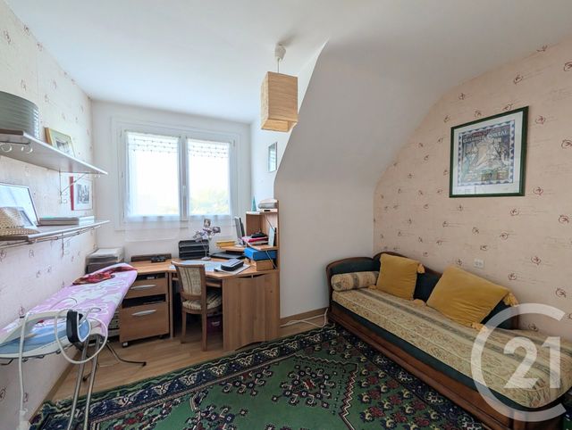 Maison &agrave; vendre - 5 pi&egrave;ces - 134,92 m2 - Plancoet - 22 - BRETAGNE