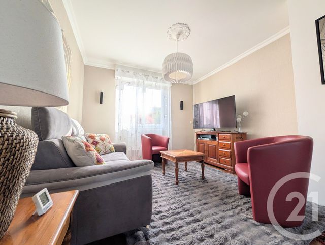 Maison &agrave; vendre - 5 pi&egrave;ces - 134,92 m2 - Plancoet - 22 - BRETAGNE