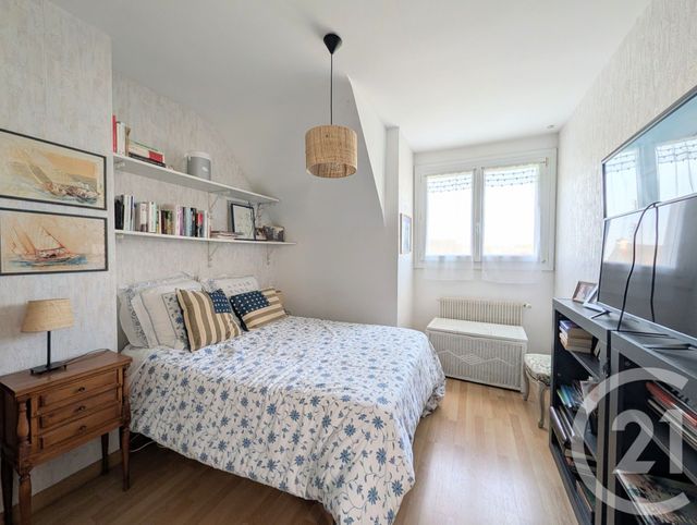 Maison &agrave; vendre - 5 pi&egrave;ces - 134,92 m2 - Plancoet - 22 - BRETAGNE