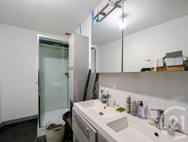 Local commercial à vendre - 226.0 m2 - 22 - Cotes-d'Armor