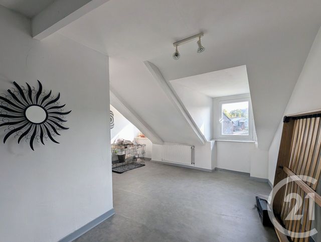 Local commercial à vendre - 226.0 m2 - 22 - Cotes-d'Armor