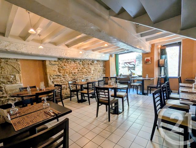 Local commercial à vendre - 226.0 m2 - 22 - Cotes-d'Armor