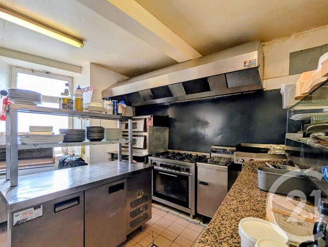 Local commercial à vendre - 226.0 m2 - 22 - Cotes-d'Armor