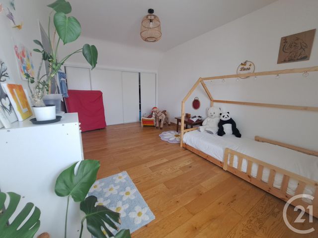 Maison &agrave; vendre - 5 pi&egrave;ces - 99,60 m2 - Pleven - 22 - BRETAGNE