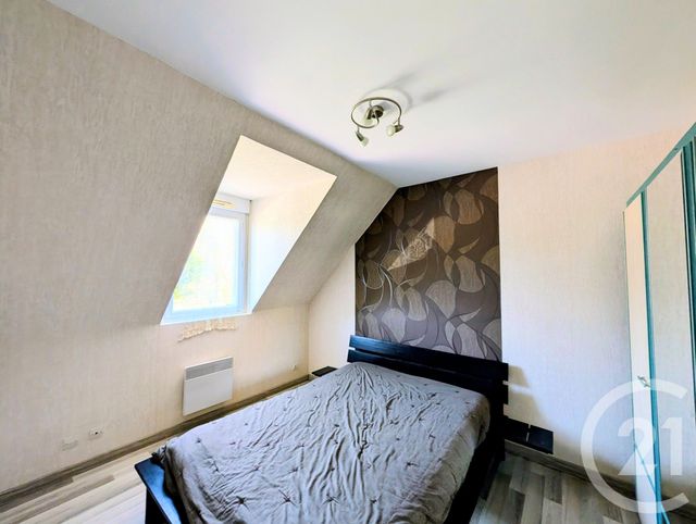 Maison &agrave; vendre - 6 pi&egrave;ces - 112,30 m2 - Pluduno - 22 - BRETAGNE