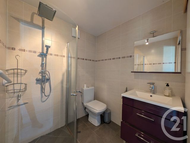 Maison &agrave; vendre - 6 pi&egrave;ces - 112,30 m2 - Pluduno - 22 - BRETAGNE