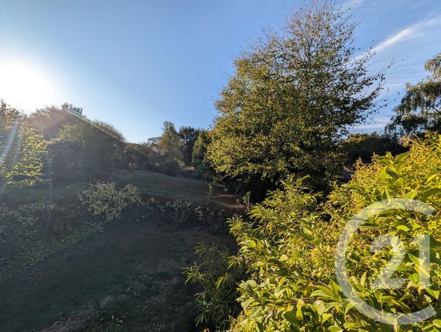 Maison &agrave; vendre - 4 pi&egrave;ces - 86,04 m2 - Plancoet - 22 - BRETAGNE