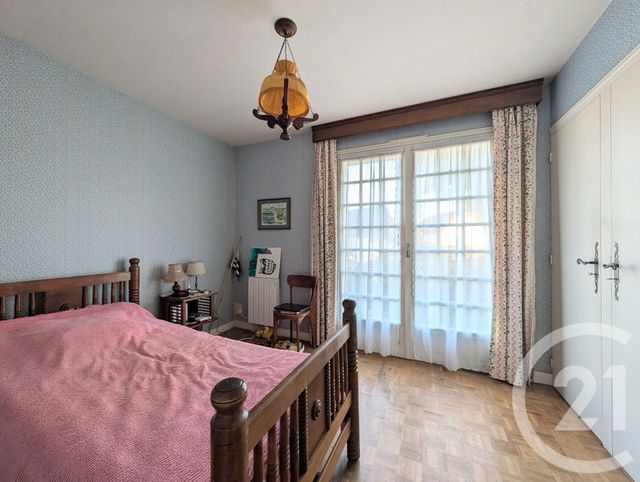 Maison &agrave; vendre - 4 pi&egrave;ces - 86,04 m2 - Plancoet - 22 - BRETAGNE