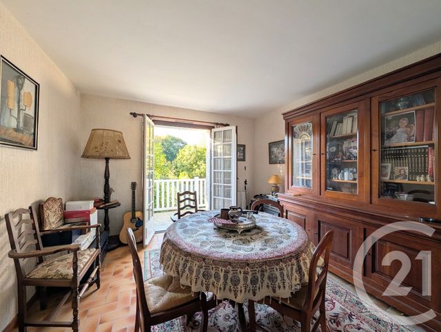 Maison &agrave; vendre - 4 pi&egrave;ces - 86,04 m2 - Plancoet - 22 - BRETAGNE