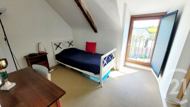 Maison &agrave; vendre - 8 pi&egrave;ces - 207,74 m2 - Matignon - 22 - BRETAGNE