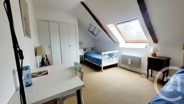 Maison &agrave; vendre - 8 pi&egrave;ces - 207,74 m2 - Matignon - 22 - BRETAGNE