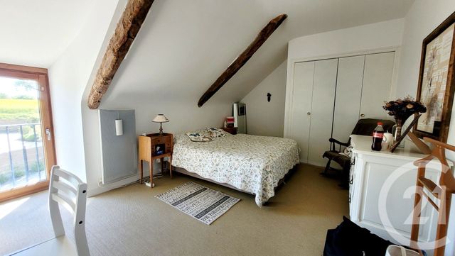 Maison &agrave; vendre - 8 pi&egrave;ces - 207,74 m2 - Matignon - 22 - BRETAGNE