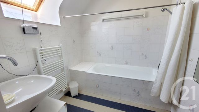 Maison &agrave; vendre - 8 pi&egrave;ces - 207,74 m2 - Matignon - 22 - BRETAGNE