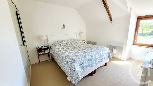 Maison &agrave; vendre - 8 pi&egrave;ces - 207,74 m2 - Matignon - 22 - BRETAGNE