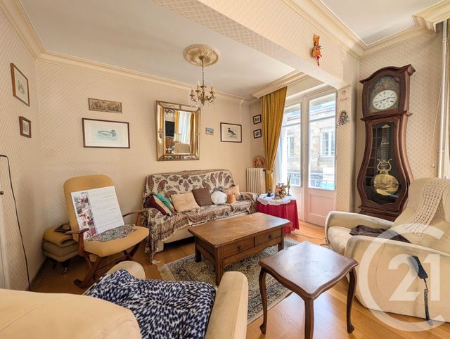 Maison &agrave; vendre - 9 pi&egrave;ces - 198,74 m2 - Plancoet - 22 - BRETAGNE