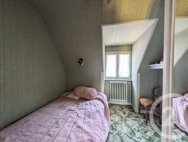 Maison &agrave; vendre - 9 pi&egrave;ces - 198,74 m2 - Plancoet - 22 - BRETAGNE